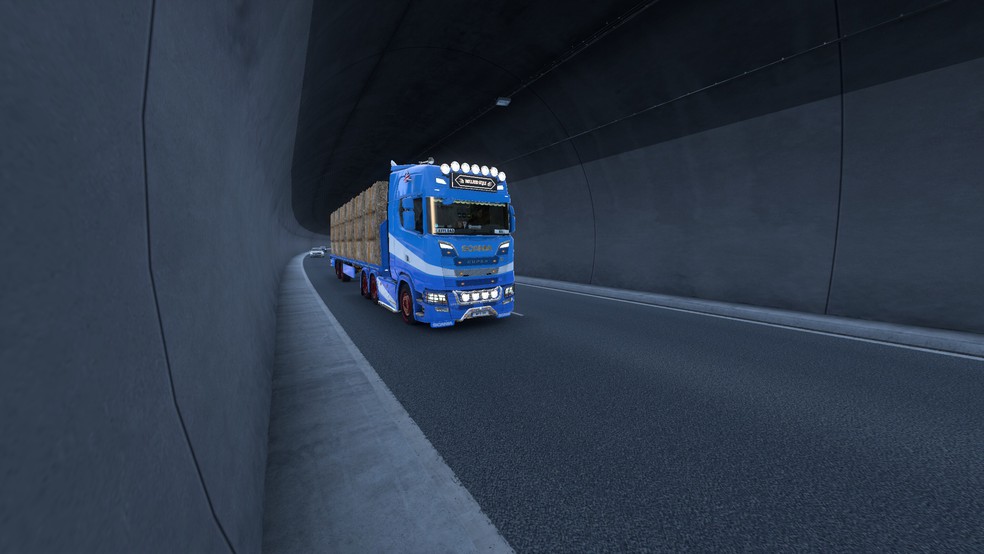 Image by roadracer94