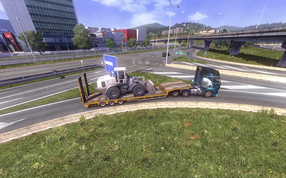 Image by unsoundmethod