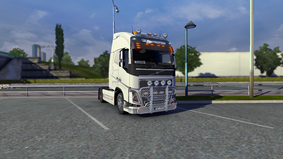 Image by operator