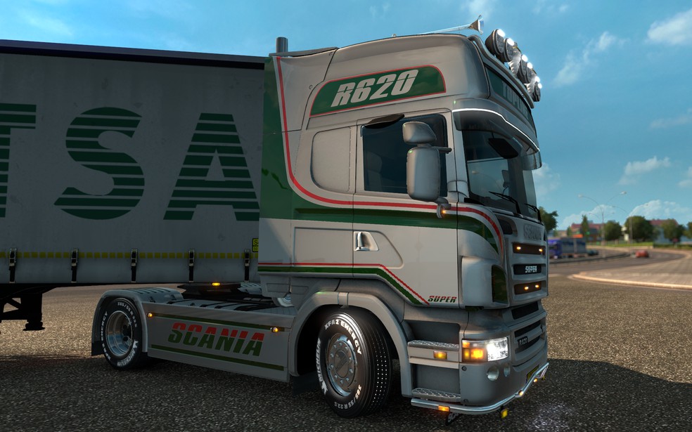 Image by Ravenscraig