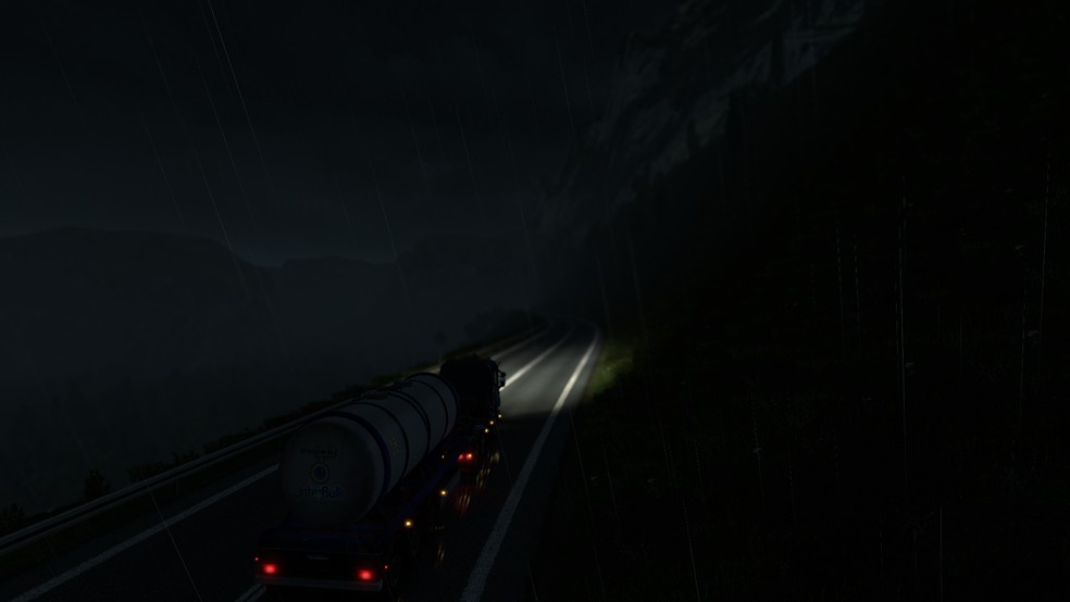 Image by skool123