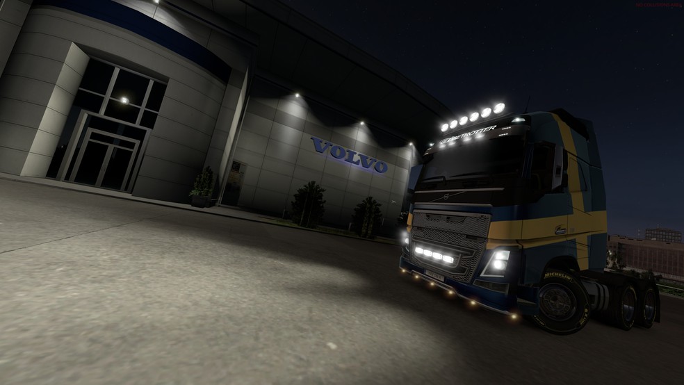 Image by kresnik1988