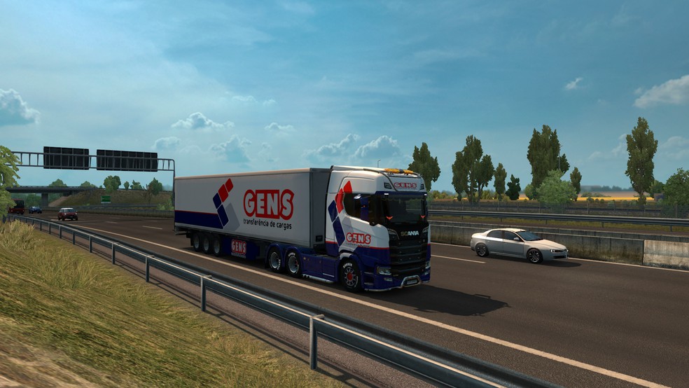 Image by QRA_Explorer