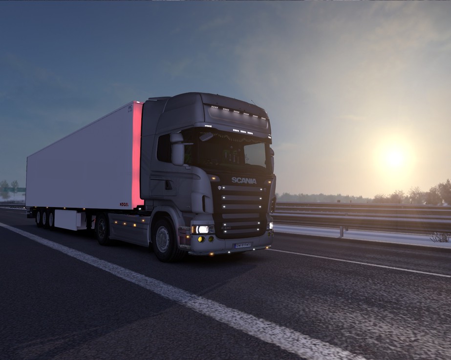 Image by Tarik_Vistovsk