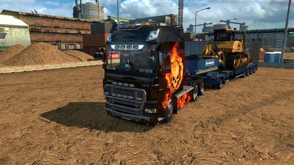 Image by warrior9