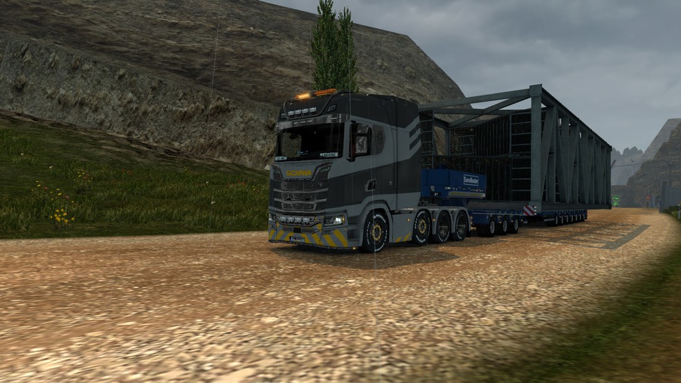 Image by expresnitra