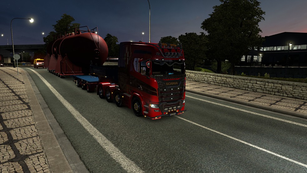 Image by ALAN70