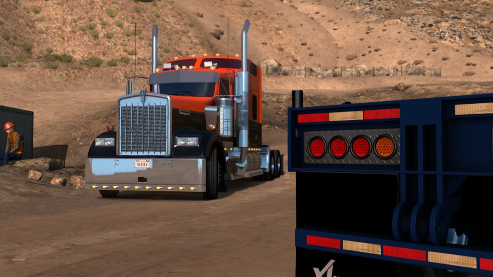 Image by MiloshBlack