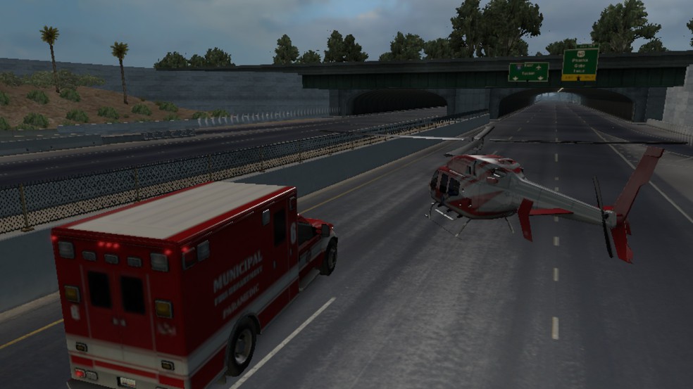 Image by realpcoffel