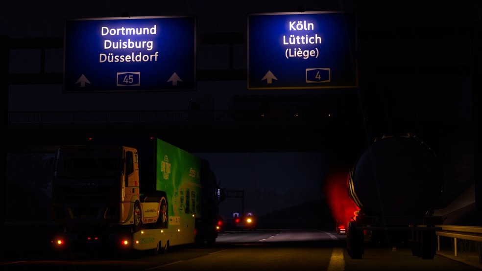 Image by robertoantnes