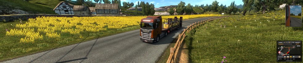 Image by CarSKINdesign