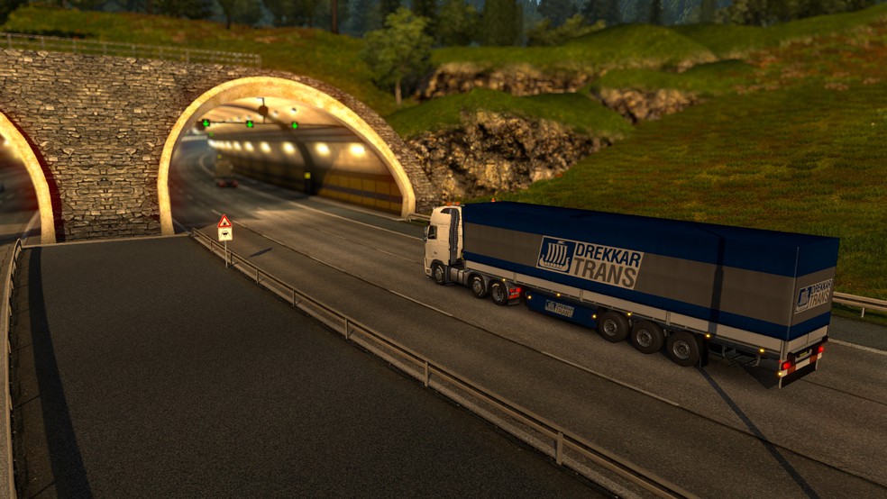 Image by IceMan80