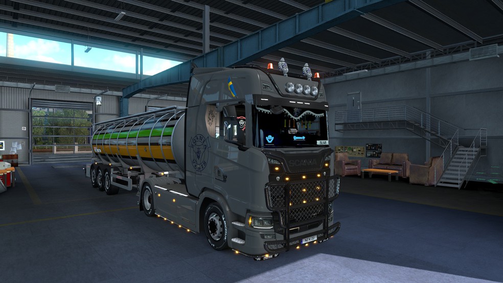 Image by Platzhirsch_99