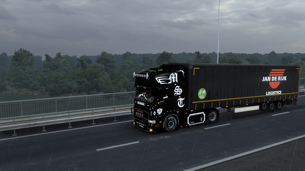 Image by SchneeKrabbe