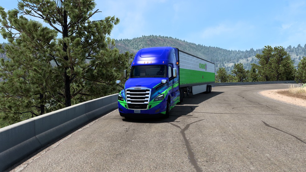 Image by Nikola198212