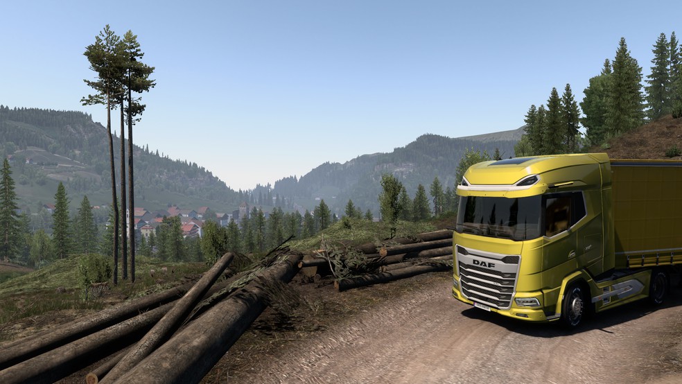 Image by albaykartal