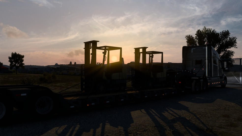 Image by urbanique75