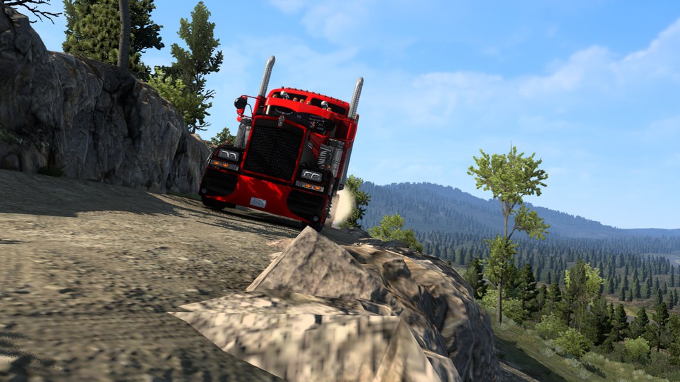 Image by Erzurumlu_Oguz