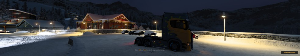 Image by nirschlandi