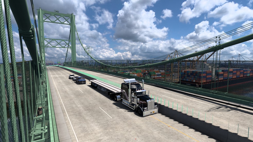 Image by Teufs_Trucking