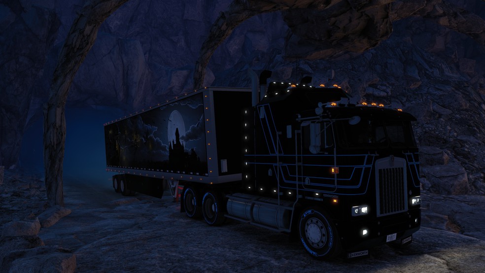 Image by LadyAubernon