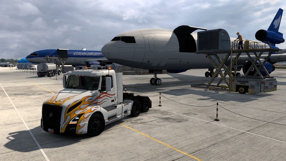 Image by gonczoltamas