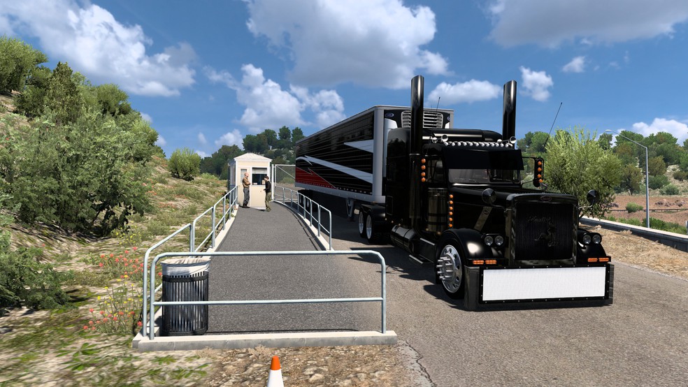 Image by Morrison2121