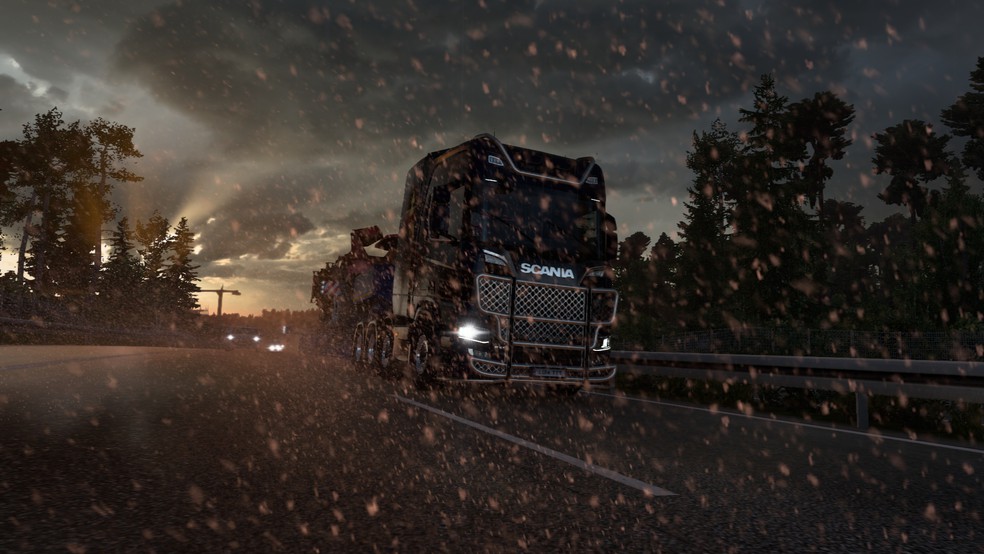 Image by JoeZHO