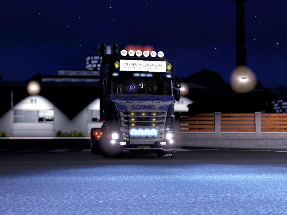 Image by schumi_1983