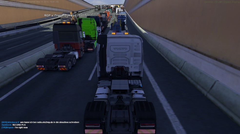 Image by Switzer_Trucker