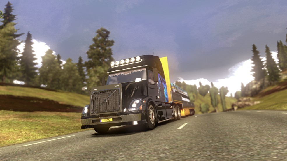 Image by HeyImMartie