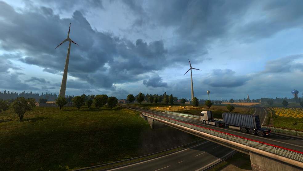 Image by voy