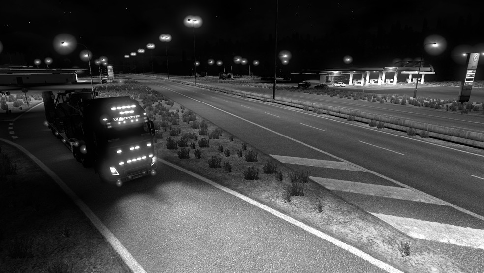 Image by dr_henrik_riedel