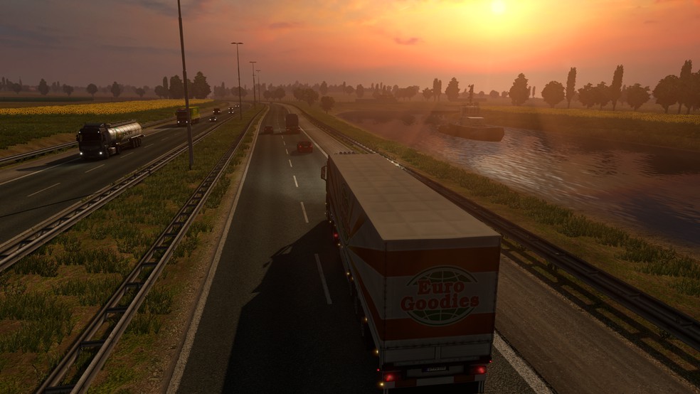 Image by Stankgum