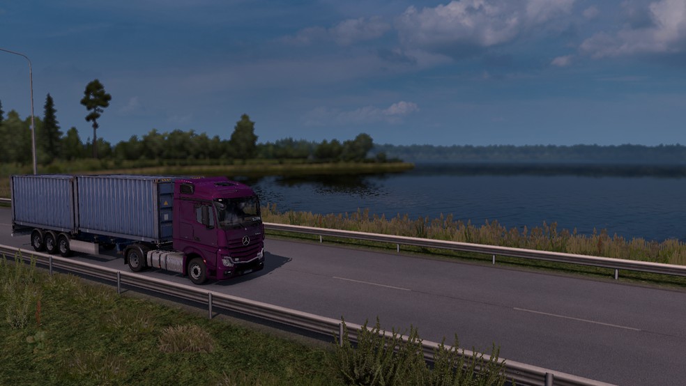 Image by Darrek_CZ