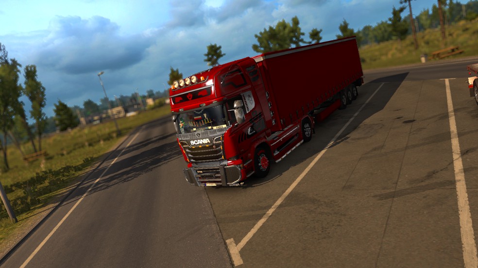 Image by hubert12345