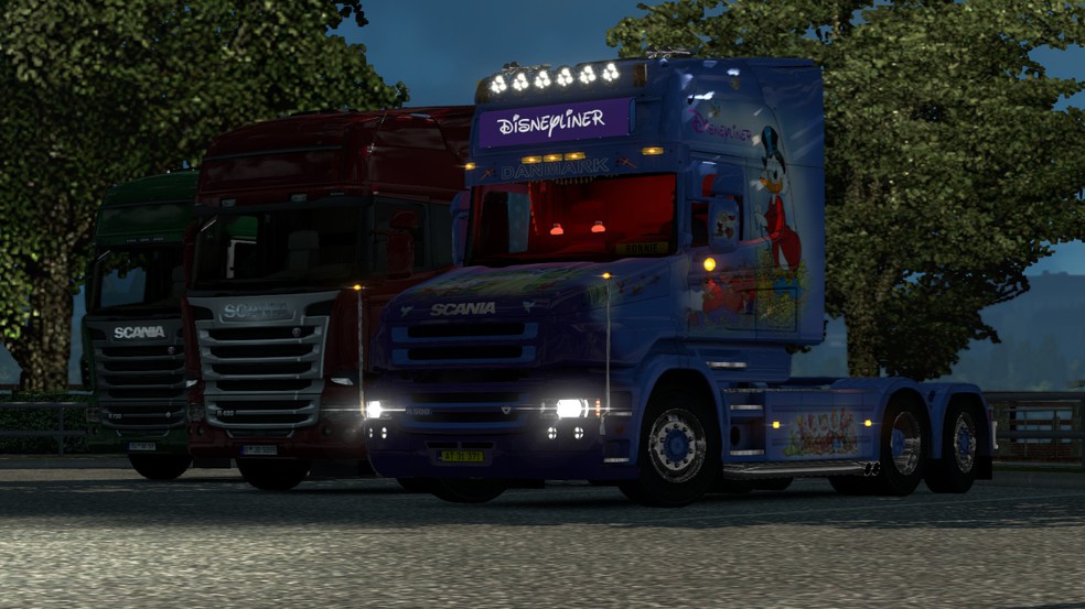 Image by RH_TRANSPORT