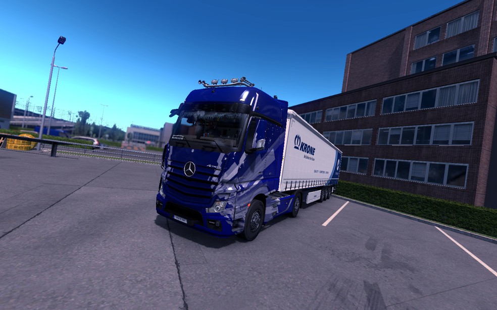 Image by Maksim4ik2003