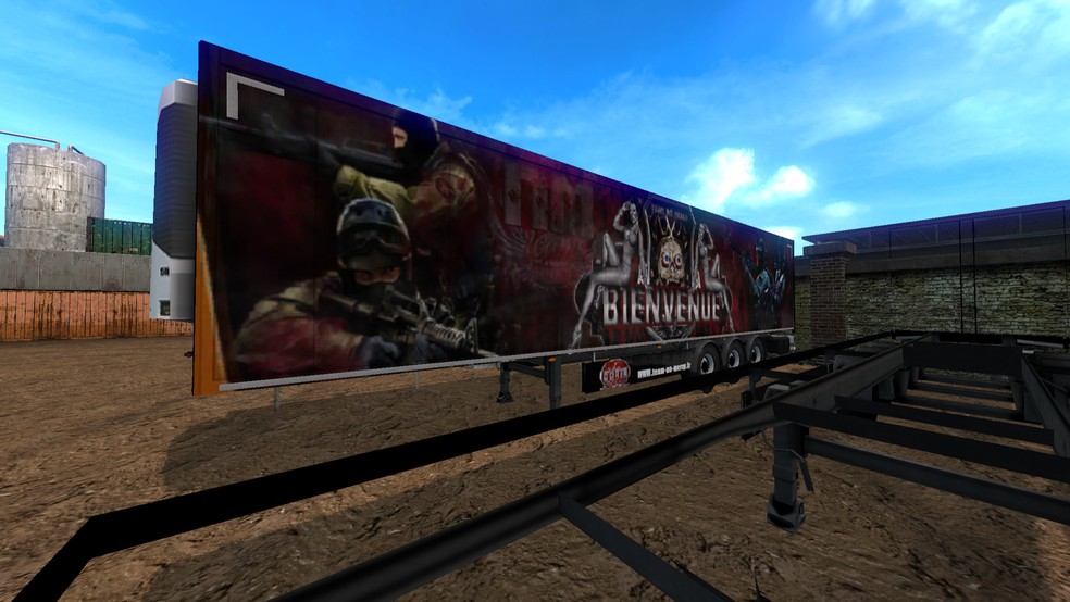 Image by destructeur673