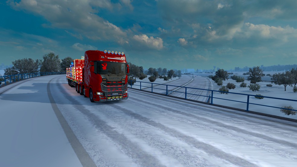 Image by misiek2133
