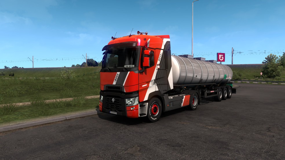 Image by kierownica22