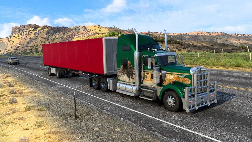 Image by Von_Drinkoften