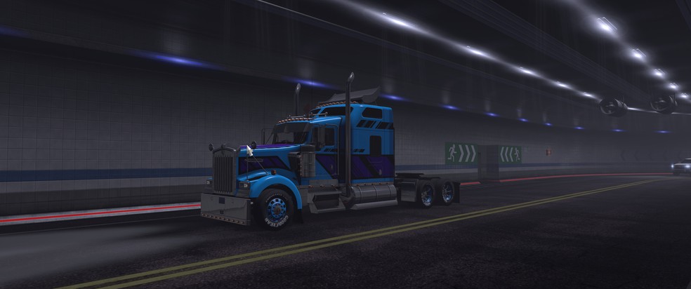 Image by DukeOfOntario