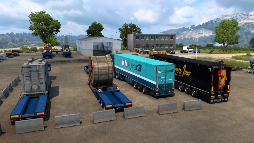 Image by ExaminerIan