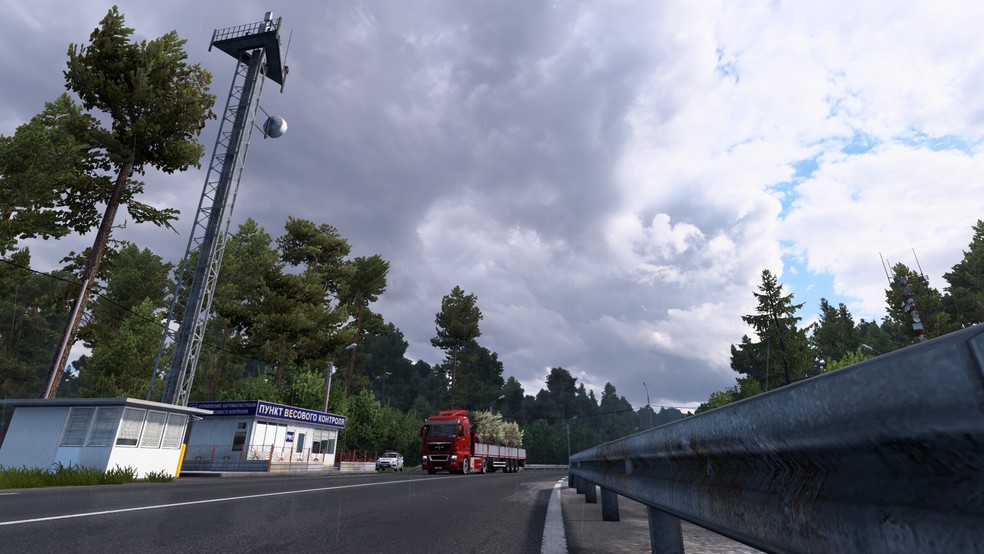 Image by Ivan_Klevogin