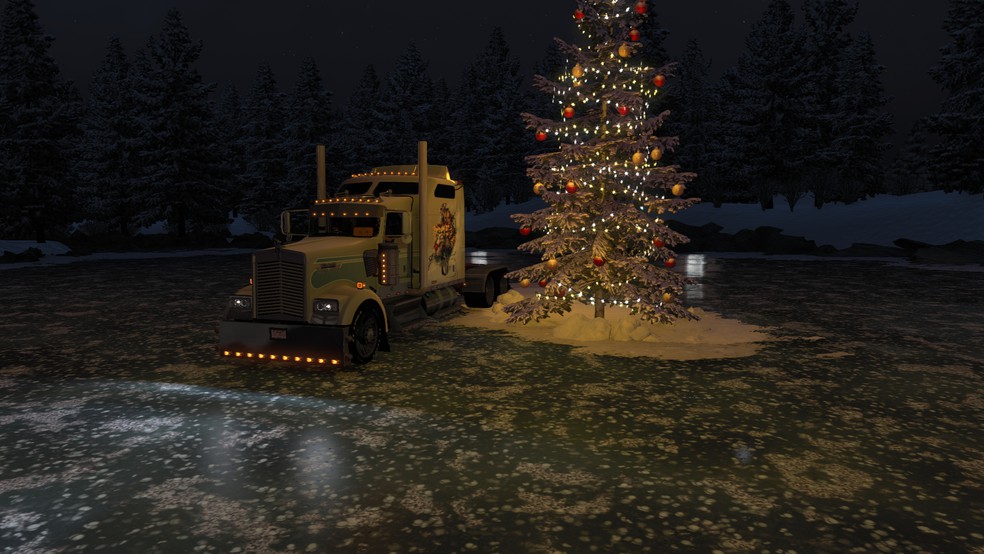 Image by JOJOMOOSACH