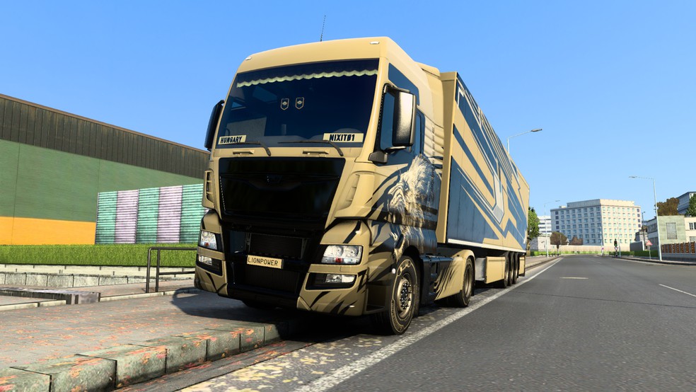 Image by krisztofer6969