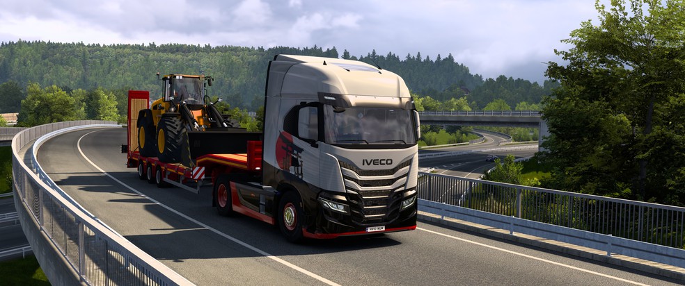 Image by Wanderdrops