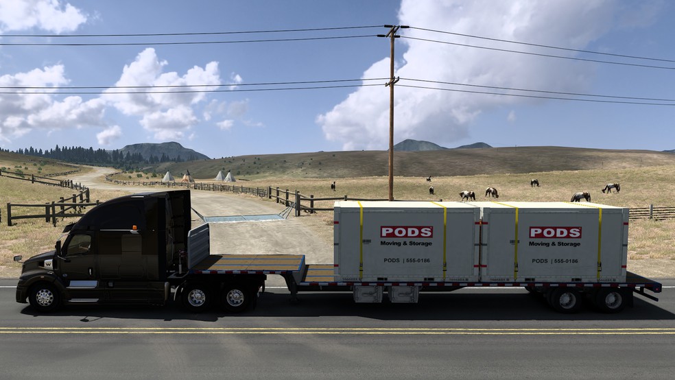 Image by ltn_alberich