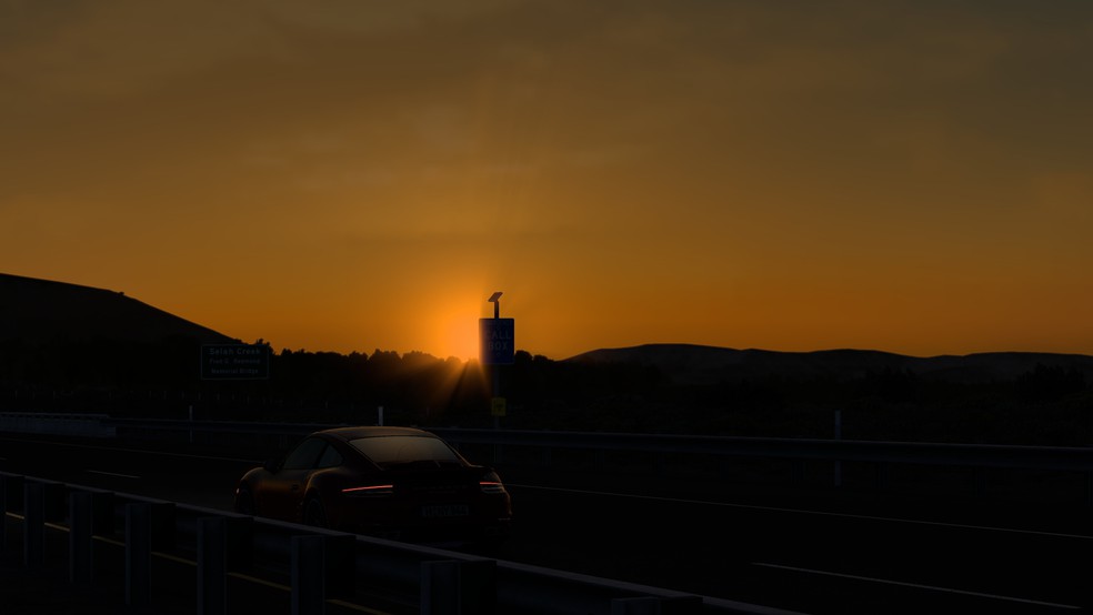 Image by player950601